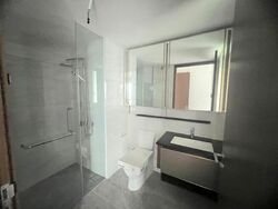 Normanton Park (D5), Apartment #601026761